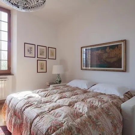 Villa Bruna *