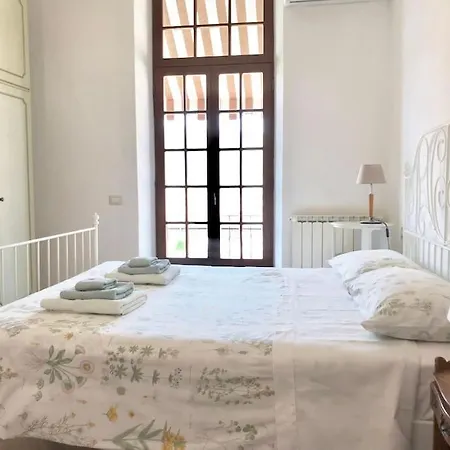 Villa Bruna Villa