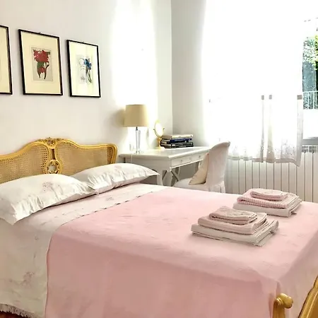Villa Bruna *